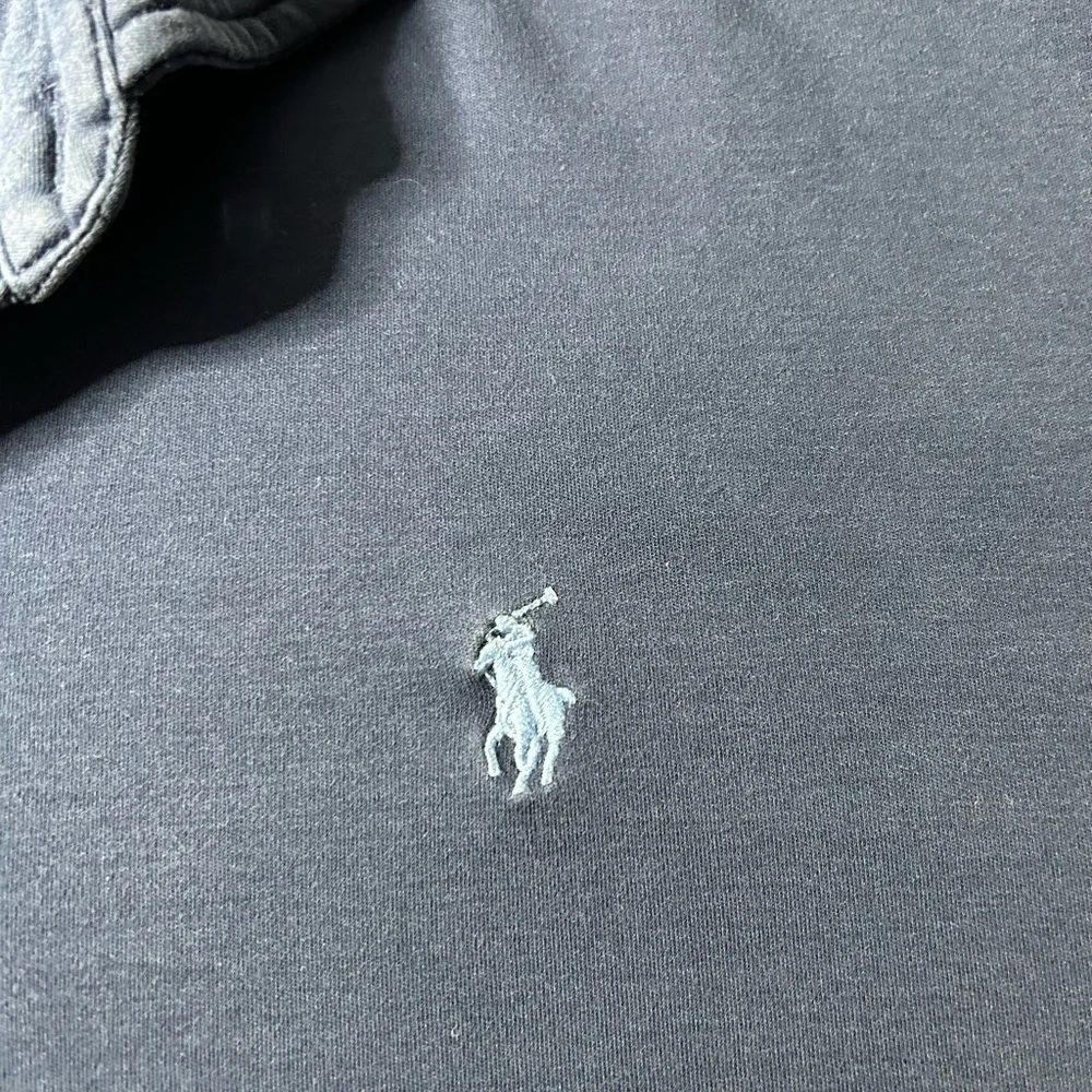 Polo, Ralph, Lauren, men’s XXL short‎ sleeve, classic fit, pull over